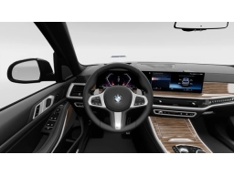 BMW X5 xDrive40i Sports Activity Vehicle 2026