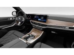 BMW X5 xDrive40i Sports Activity Vehicle 2026