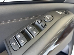 BMW X5 xDrive40i Sports Activity Vehicle 2026