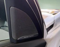 BMW X5 xDrive40i Sports Activity Vehicle 2026