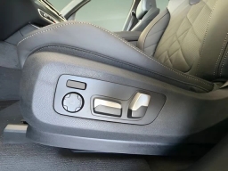 BMW X5 xDrive40i Sports Activity Vehicle 2026