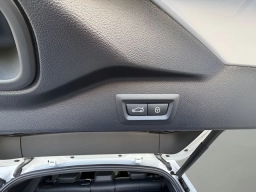 BMW X5 xDrive40i Sports Activity Vehicle 2026