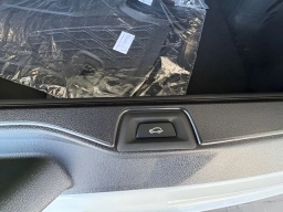 BMW X5 xDrive40i Sports Activity Vehicle 2026