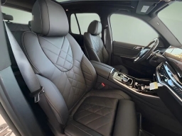 BMW X5 xDrive40i Sports Activity Vehicle 2026