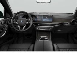 BMW X5 xDrive40i Sports Activity Vehicle 2026