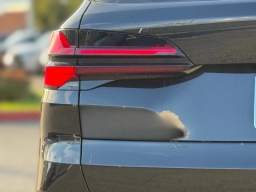 BMW X5 xDrive40i Sports Activity Vehicle 2026