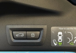 BMW X5 xDrive40i Sports Activity Vehicle 2026