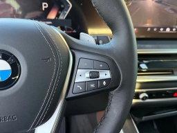 BMW X5 xDrive40i Sports Activity Vehicle 2026