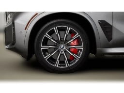 BMW X5 xDrive40i Sports Activity Vehicle 2026