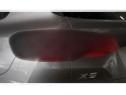 BMW X5 xDrive40i Sports Activity Vehicle 2026