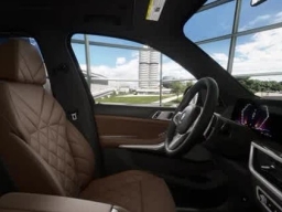 BMW X5 xDrive40i Sports Activity Vehicle 2026