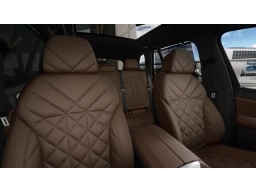 BMW X5 xDrive40i Sports Activity Vehicle 2026