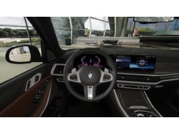 BMW X5 xDrive40i Sports Activity Vehicle 2026