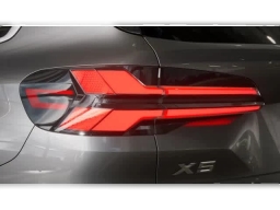 BMW X5 xDrive40i Sports Activity Vehicle 2026