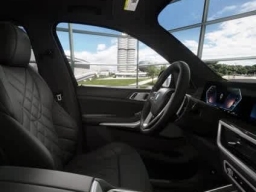BMW X5 xDrive40i Sports Activity Vehicle 2026