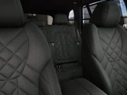 BMW X5 xDrive40i Sports Activity Vehicle 2026