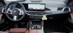BMW X5 xDrive40i Sports Activity Vehicle 2026