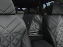 BMW X5 xDrive40i Sports Activity Vehicle 2026