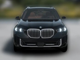 BMW X5 xDrive40i Sports Activity Vehicle 2026