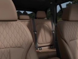 BMW X5 xDrive40i Sports Activity Vehicle 2026