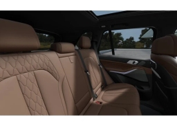 BMW X5 xDrive40i Sports Activity Vehicle 2026