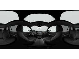 BMW X5 xDrive40i Sports Activity Vehicle 2026