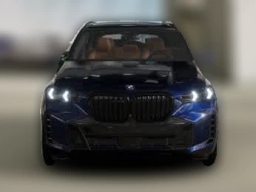 BMW X5 xDrive40i Sports Activity Vehicle 2026