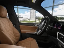 BMW X5 xDrive40i Sports Activity Vehicle 2026