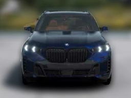 BMW X5 xDrive40i Sports Activity Vehicle 2026