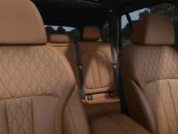 BMW X5 xDrive40i Sports Activity Vehicle 2026