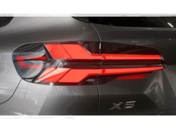 BMW X5 xDrive40i Sports Activity Vehicle 2026