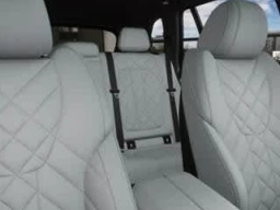 BMW X5 xDrive40i Sports Activity Vehicle 2026