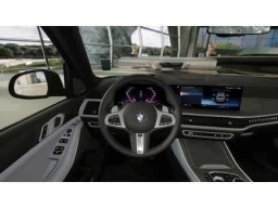 BMW X5 xDrive40i Sports Activity Vehicle 2026