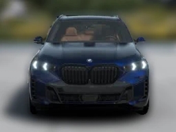 BMW X5 xDrive40i Sports Activity Vehicle 2026