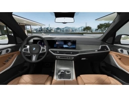 BMW X5 xDrive40i Sports Activity Vehicle 2026