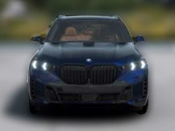 BMW X5 xDrive40i Sports Activity Vehicle 2026