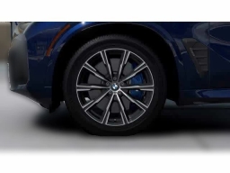 BMW X5 xDrive40i Sports Activity Vehicle 2026