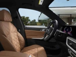 BMW X5 xDrive40i Sports Activity Vehicle 2026