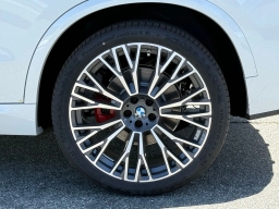 BMW X5 xDrive40i Sports Activity Vehicle 2026