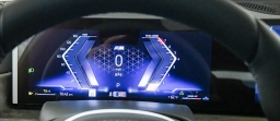 BMW X5 xDrive40i Sports Activity Vehicle 2026