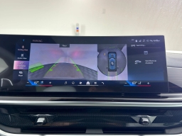 BMW X5 xDrive40i Sports Activity Vehicle 2026