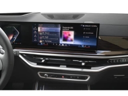 BMW X5 xDrive40i Sports Activity Vehicle 2026