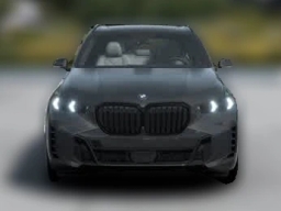 BMW X5 xDrive40i Sports Activity Vehicle 2026