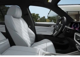 BMW X5 xDrive40i Sports Activity Vehicle 2026