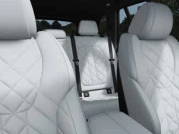 BMW X5 xDrive40i Sports Activity Vehicle 2026