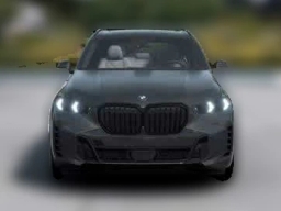 BMW X5 xDrive40i Sports Activity Vehicle 2026