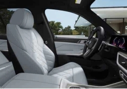 BMW X5 xDrive40i Sports Activity Vehicle 2026