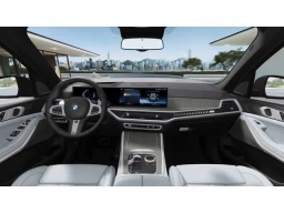 BMW X5 xDrive40i Sports Activity Vehicle 2026