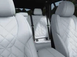 BMW X5 xDrive40i Sports Activity Vehicle 2026