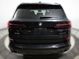 BMW X5 xDrive40i Sports Activity Vehicle 2026